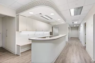 3729 Easton Nazareth Highway #Surgery Center, Easton, PA 18045 - Photo 17