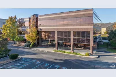 3729 Easton Nazareth Highway #Surgery Center, Easton, PA 18045 - Photo 3