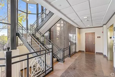 3729 Easton Nazareth Highway #Surgery Center, Easton, PA 18045 - Photo 11