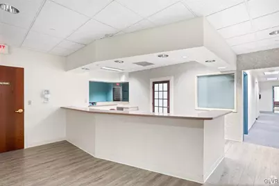 3729 Easton Nazareth Highway #Surgery Center, Easton, PA 18045 - Photo 19