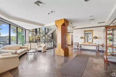 3729 Easton Nazareth Highway #2nd Floor, Easton, PA 18045 - Photo 13