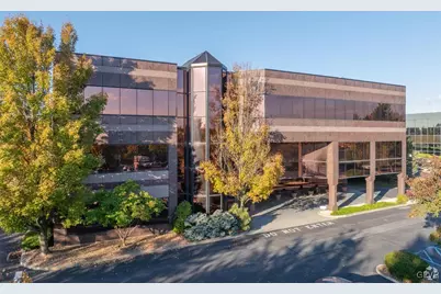 3729 Easton Nazareth Highway #2nd Floor, Easton, PA 18045 - Photo 1