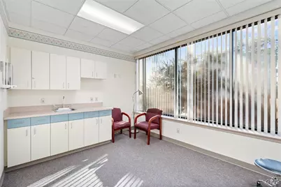 3729 Easton Nazareth Highway #2nd Floor, Easton, PA 18045 - Photo 15