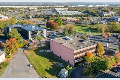 3729 Easton Nazareth Highway #2nd Floor, Easton, PA 18045 - Photo 3