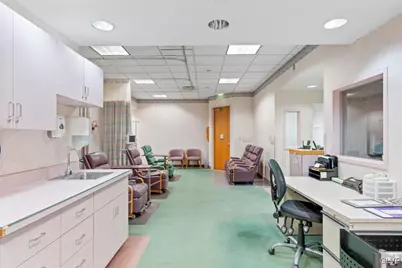 3729 Easton Nazareth Highway #2nd Floor, Easton, PA 18045 - Photo 7