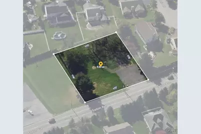 4006 Easton Avenue, Bethlehem Township, PA 18020 - Photo 1