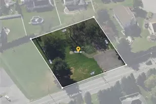 4006 Easton Ave, Bethlehem Township, PA 18020 - Photo 1