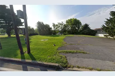 4006 Easton Avenue, Bethlehem Township, PA 18020 - Photo 3