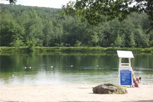 429 Sekani Trl, Penn Forrest, PA 18210 - Photo 5