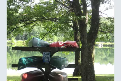 429 Sekani Trail, Penn Forrest, PA 18210 - Photo 3