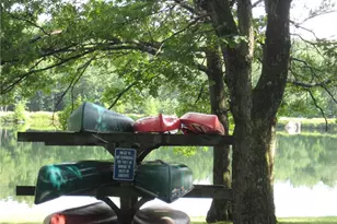 429 Sekani Trl, Penn Forrest, PA 18210 - Photo 3