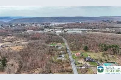 0 Lincoln Drive, Rush Twp, PA 18252 - Photo 5