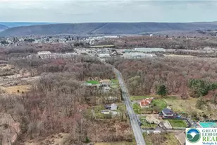 0 Lincoln Dr, Rush Twp, PA 18252 - Photo 5