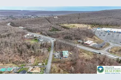 0 Lincoln Drive, Rush Twp, PA 18252 - Photo 7