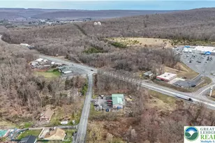 0 Lincoln Dr, Rush Twp, PA 18252 - Photo 7