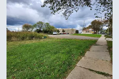 301 Union Boulevard, Allentown City, PA 18109 - Photo 5