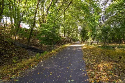 3161 E Church Street, Whitehall, PA 18052 - Photo 3