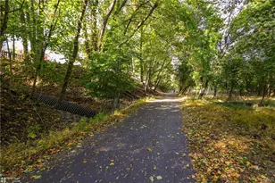 3161 E Church St, Whitehall, PA 18052 - Photo 3