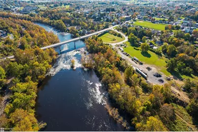 3161 E Church Street, Whitehall, PA 18052 - Photo 13