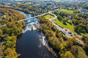 3161 E Church St, Whitehall, PA 18052 - Photo 13