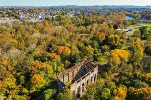 3161 E Church St, Whitehall, PA 18052 - Photo 15