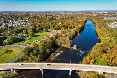 3161 E Church Street, Whitehall, PA 18052 - Photo 7