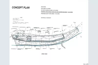 3161 E Church Street, Whitehall, PA 18052 - Photo 17