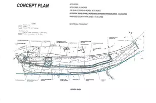 3161 E Church St, Whitehall, PA 18052 - Photo 17