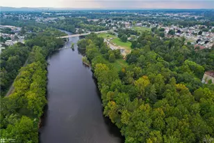 3161 E Church St, Whitehall, PA 18052 - Photo 5