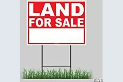 2329 Arapahoe Road, Penn Forrest, PA 18229 - Photo 1