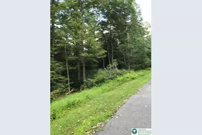 367 Sparrow Lane, Penn Forrest, PA 18229 - Photo 1