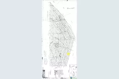 367 Sparrow Lane, Penn Forrest, PA 18229 - Photo 3