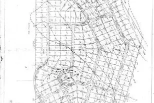 367 Sparrow Ln, Penn Forrest, PA 18229 - Photo 3