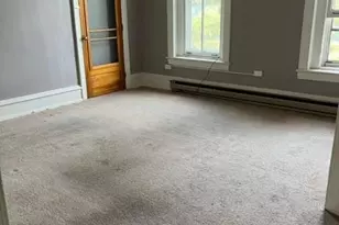 900 Mahantongo St, Pottsville, PA 17901 - Photo 3