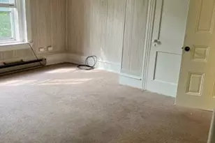 900 Mahantongo St, Pottsville, PA 17901 - Photo 5