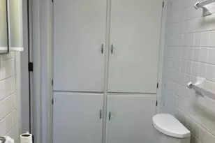 900 Mahantongo St, Pottsville, PA 17901 - Photo 7