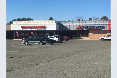 3300 Lehigh Street #30, Salisbury Township, PA 18103 - Photo 15