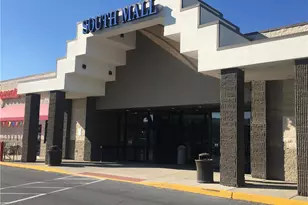 3300 Lehigh St, Salisbury Township, PA 18103 - Photo 1