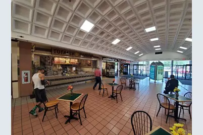 3300 Lehigh Street #30, Salisbury Township, PA 18103 - Photo 9