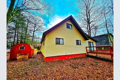 1769 Rolling Hills Drive, Coolbaugh Twp, PA 18466 - Photo 3
