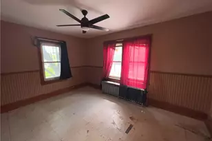 877 Delaware Ave, Palmerton, PA 18071 - Photo 15