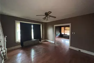 877 Delaware Ave, Palmerton, PA 18071 - Photo 11