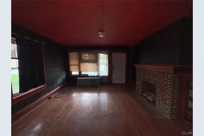 877 Delaware Avenue, Palmerton, PA 18071 - Photo 7