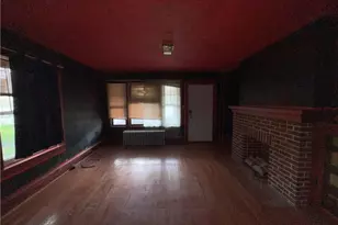 877 Delaware Ave, Palmerton, PA 18071 - Photo 7