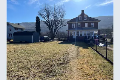 877 Delaware Avenue, Palmerton, PA 18071 - Photo 5