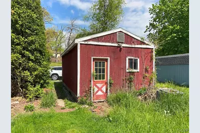 877 Delaware Avenue, Palmerton, PA 18071 - Photo 29