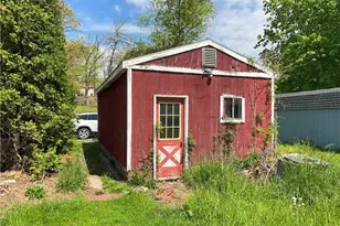 877 Delaware Ave, Palmerton, PA 18071 - Photo 29