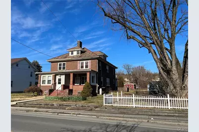 877 Delaware Avenue, Palmerton, PA 18071 - Photo 3