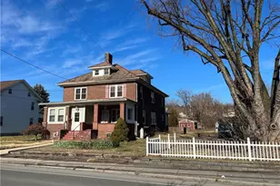 877 Delaware Ave, Palmerton, PA 18071 - Photo 3