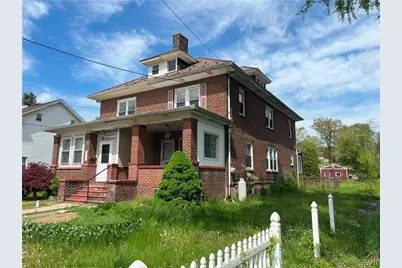 877 Delaware Avenue, Palmerton, PA 18071 - Photo 1